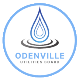Odenville Utilities Board